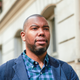 Ta-Nehisi Coates
John D. & Catherine T. MacArthur Foundation